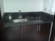 Bodega para Venta en la Villa