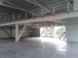 Bodega para Venta en la Villa