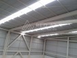 Bodega para Venta en la Villa