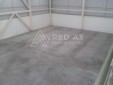 Bodega para Venta en la Villa