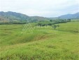 Finca productiva con alto Potencial Agroindustrial
