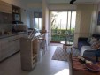 Apartamento nuevo para la venta en sector de Galicia