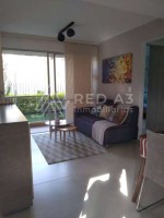 Apartamento nuevo para la venta en sector de Galicia