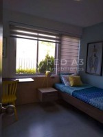 Apartamento nuevo para la venta en sector de Galicia