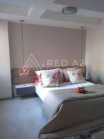 Apartamento nuevo para la venta en sector de Galicia
