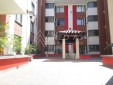 En Pereira Apartamento en Venta