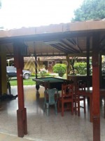 Espectacular Casa Campestre en Venta en Viterbo Caldas