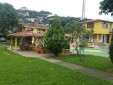 Espectacular Casa Campestre en Venta en Viterbo Caldas