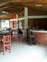 Espectacular Casa Campestre en Venta en Viterbo Caldas