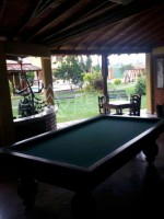 Espectacular Casa Campestre en Venta en Viterbo Caldas