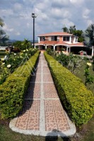 Se Vende Finca