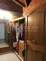 Casa Campestre en Venta Cerritos