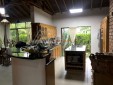 Casa Campestre en Venta Cerritos