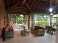 Casa Campestre en Venta Cerritos