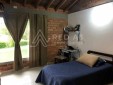 Casa Campestre en Venta Cerritos