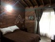 Casa Campestre en Venta Cerritos
