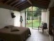 Casa Campestre en Venta Cerritos