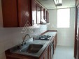 Apartamento en Renta Pereira
