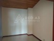 Apartamento en Renta Pereira
