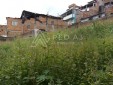 EN PEREIRA, LOTE URBANO PARA LA VENTA