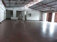 EN PEREIRA , LOCAL-BODEGA PARA ARRENDAMIENTO