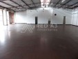 EN PEREIRA , LOCAL-BODEGA PARA ARRENDAMIENTO