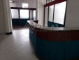EN PEREIRA, LOCAL BODEGA PARA ARRENDAIENTO