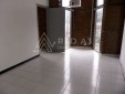 EN PEREIRA, LOCAL BODEGA PARA ARRENDAIENTO