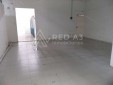 EN PEREIRA LOCAL-BODEGA PARA ARRENDAMIENTO