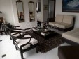 EN PEREIRA, APARTAMENTO PARA LA VENTA