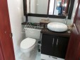 EN PEREIRA, APARTAMENTO PARA LA VENTA