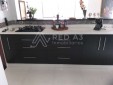 EN PEREIRA, APARTAMENTO PARA LA VENTA