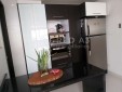 EN PEREIRA, APARTAMENTO PARA LA VENTA