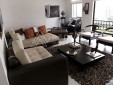 EN PEREIRA, APARTAMENTO PARA LA VENTA