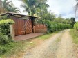 Casa campestre con Alto Potencial Turístico