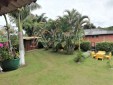 Casa campestre con Alto Potencial Turístico