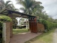 Casa campestre con Alto Potencial Turístico
