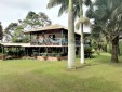 Casa campestre con Alto Potencial Turístico