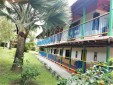 Casa campestre con Alto Potencial Turístico