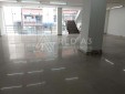 En el Centro de Pereira Renta de Edificio