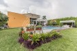 EN MANIZALES, CASA CAMPESTRE PARA LA VENTA