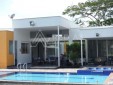 EN MANIZALES, CASA CAMPESTRE PARA LA VENTA