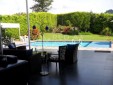 EN MANIZALES, CASA CAMPESTRE PARA LA VENTA