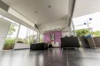 EN MANIZALES, CASA CAMPESTRE PARA LA VENTA