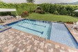 EN MANIZALES, CASA CAMPESTRE PARA LA VENTA