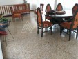 En Pereira Casa para la Venta
