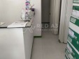 En Pereira Casa para la Venta