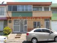 En Pereira Casa para la Venta