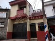 Se Vende Casa