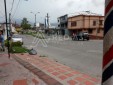 Se Vende Casa